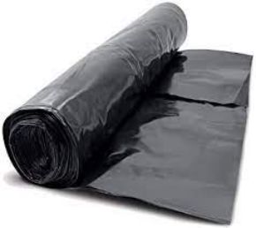 Picture for category Rolls of Sheeting