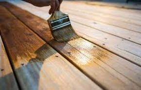 Picture for category Stain