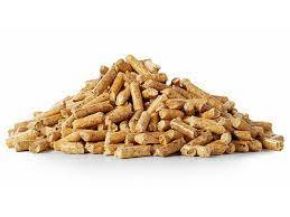 Picture for category Maufactured Logs