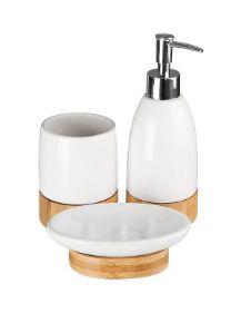 Picture for category Decorative Accessories