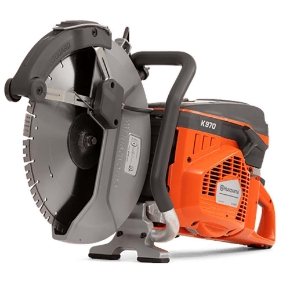 Picture for category Grinding, Sanding , Fixing & Cutting