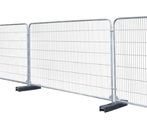 Picture for category Security & Protection