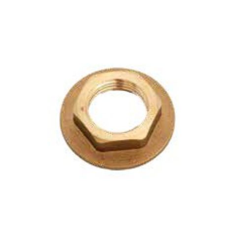 Picture of 044 1/2" Back Nuts