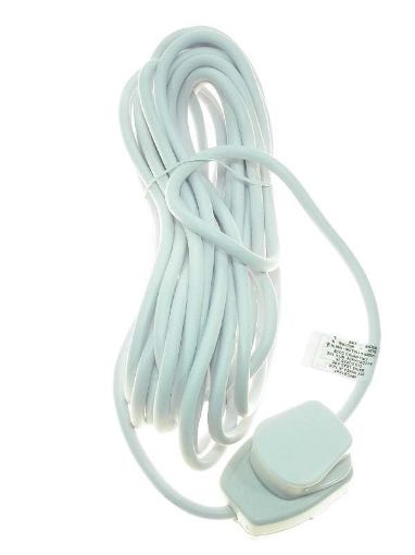Picture of Powermaster 1G 10 Mtr 13A Extension Lead 1392-16