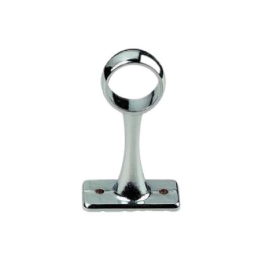 Picture of Round 3/4" Large Centre Bracket