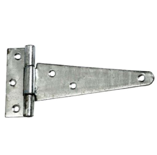Picture of Phoenix 12" HS Galvanised Scotch T-Hinge