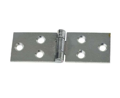 Picture of Phoenix 1.5" SC BackFlap Hinge (Pr)
