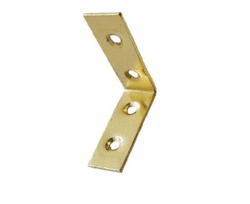 Picture of Phoenix 1 1/2" EB Corner Braces (4)