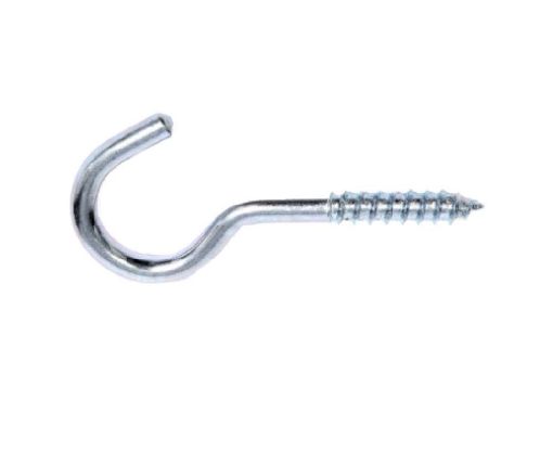 Picture of Phoenix 80x12mm Screw Hooks (2)