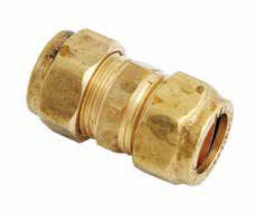 Picture of 310 22mm x 3/4" 
