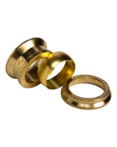 Picture of 348 1" x 1/2" Reducing Set