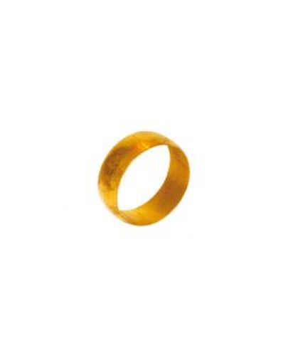 Picture of 378B 3/4" Compression Ring