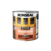 Picture of Ronseal 10 Year Woodstain Antique Pine 750ml