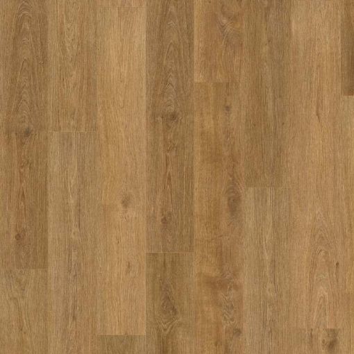 Picture of Canadia 10mm EPL131 Punata Oak (2.09 Sq Yard per pack)