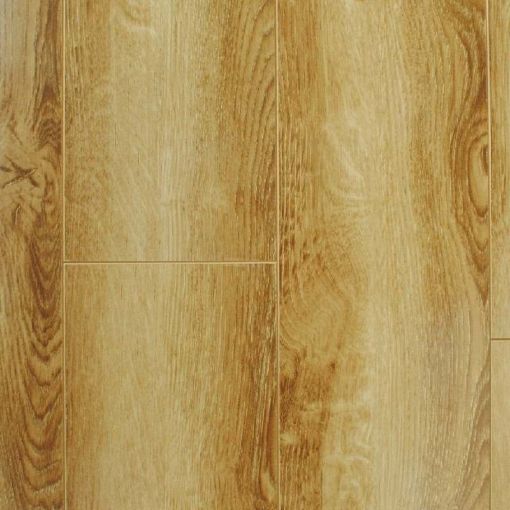 Picture of Canadia 12.3mm 6402 Rustic Oak Wood Grain (2.38Sq Yard per pack)