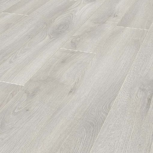 Picture of Canadia 12mm 3847 Lisbon Oak 12mm (1.77 Sq Yard Per Pack)