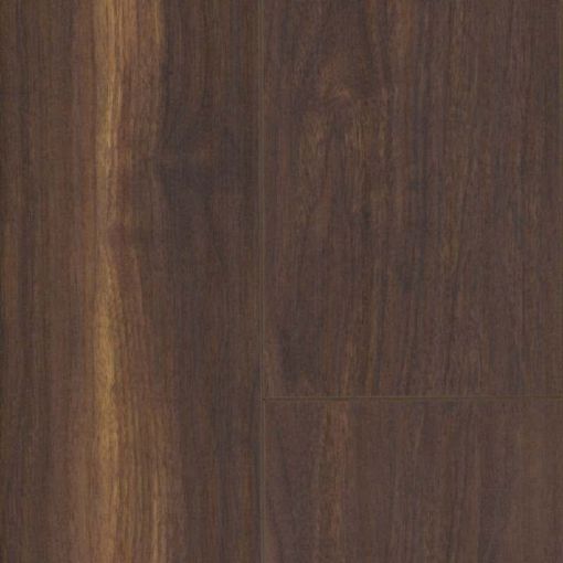 Picture of Canadia 12mm 2813 Louisiana Walnut Rustic Finish  (2.19 Sq Yard Per Pack)