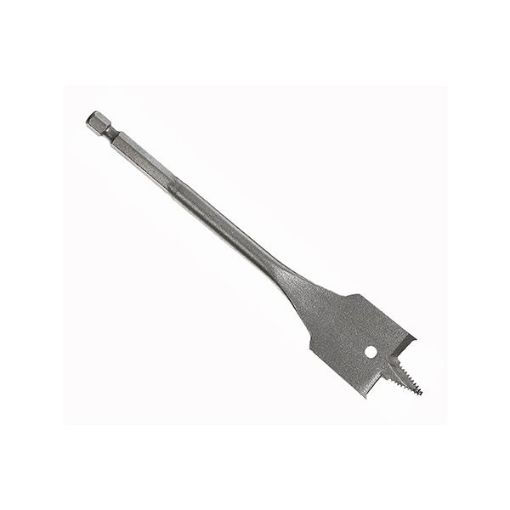 Picture of Safeline 16.0 mm  Flat Wood Bits