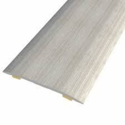 Picture of Canadia Grey 2 Flat (90cm) B73370/090
