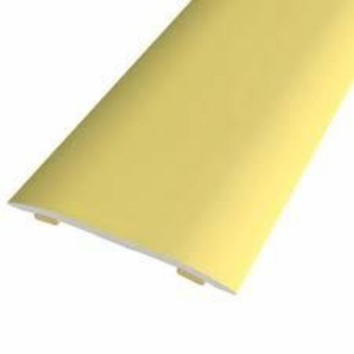 Picture of Canadia Gold 1 Flat (90cm) B04370/090