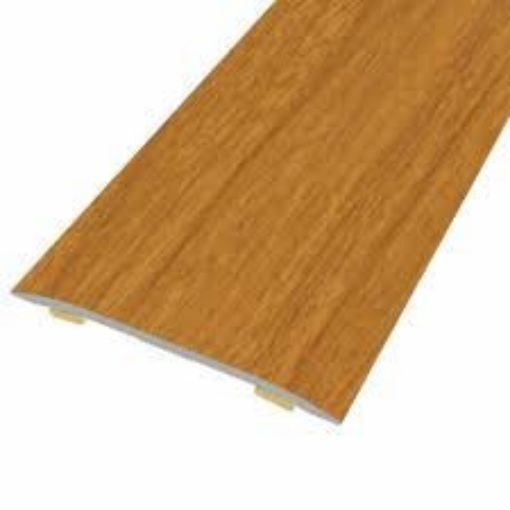 Picture of Canadia Iroko 1 Flat (270cm) B38370/270