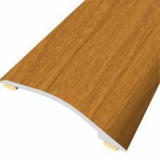 Picture of Canadia Iroko 1 Ramp 3-12mm (270cm) B38372/270