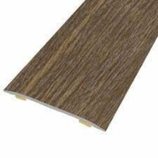 Picture of Canadia Grey 3 Flat (270cm) B96370/270