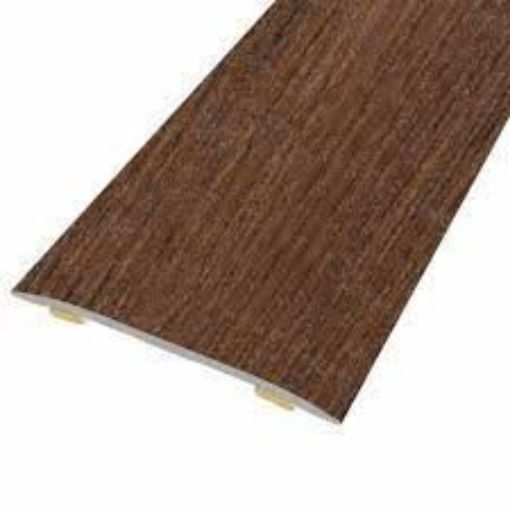 Picture of Canadia Oak 12 Flat (270cm) BB4370/270
