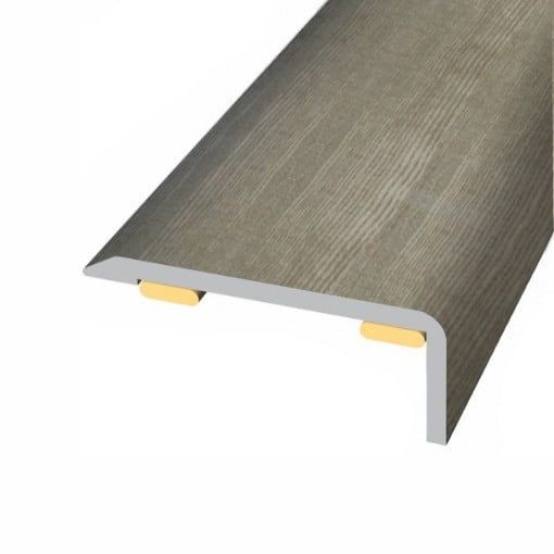 Picture of Canadia Ash 1 End L (270cm) B494171/270
