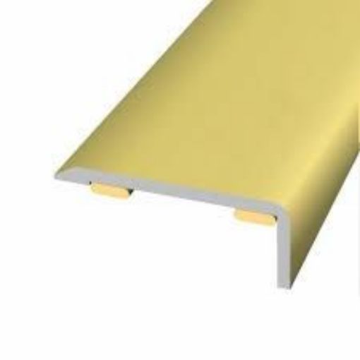Picture of Canadia Gold 1 End L (90cm) B044171/090