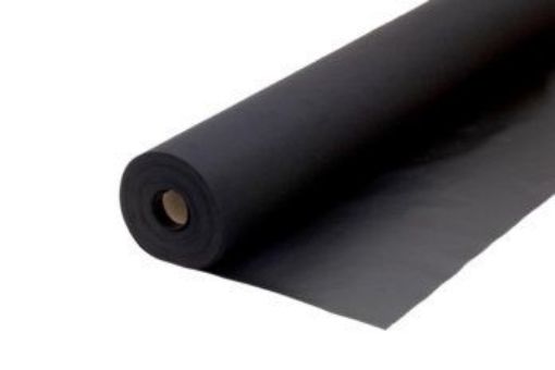 Picture of Felt Torch On Finish 10m x 4mm