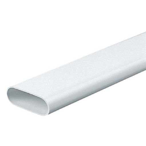 Picture of Powermaster 16mm (5/8") Oval Conduit 6002-02
