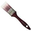 Picture of Fleetwood 2.5"  Handy Brush