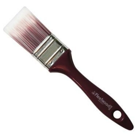 Picture of Fleetwood 2.5"  Handy Brush
