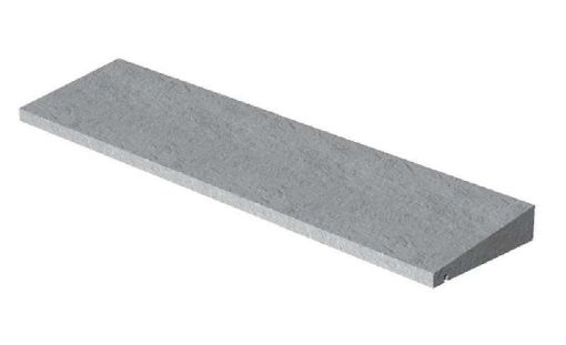 Picture of Concrete Window Cill 750mm (2'6")