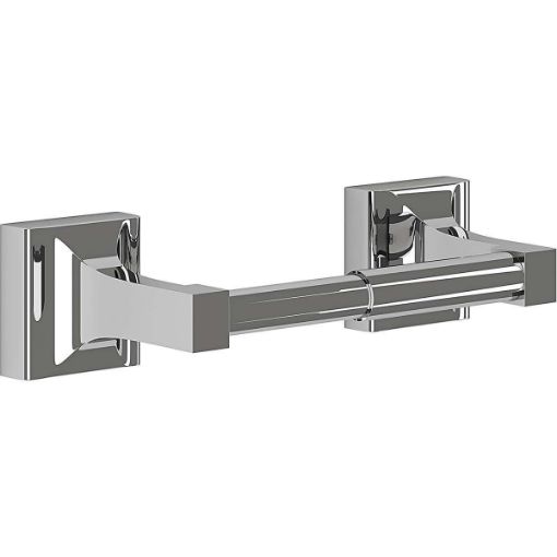 Picture of Tema Roma Chrome Paper Roll Holder