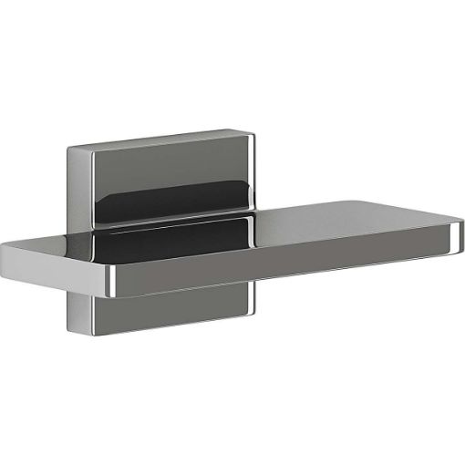 Picture of Tema Roma Chrome Soap Dish
