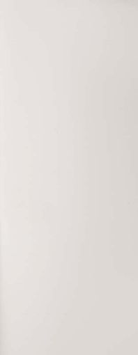 Picture of Plywood H161 Flush Primed Standard 78 x 24