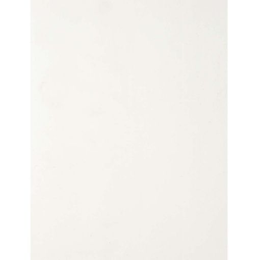 Picture of Dumapan Pvc Panel Hi Gloss White 10mm x 250mm x 2.6m (Pack of 4) 