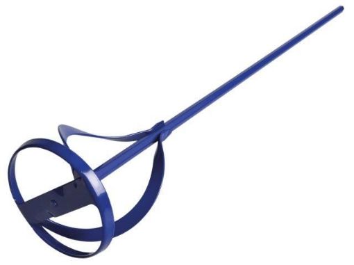Picture of Faithfull Mixing Paddle 100mm
