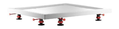 Picture of Easy Plumb Shower Kit 3