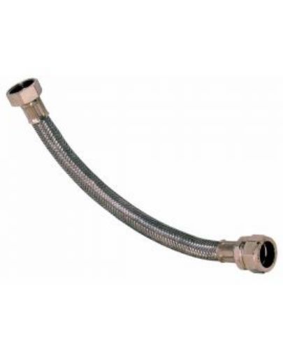 Picture of Flexi-Con Long 1/2" 500mm