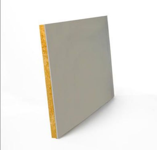 Picture of Calibel Board 2500 x 1200 x 42.5mm