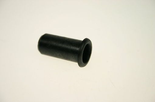 Picture of Qualpex Insert (Copper) 1"