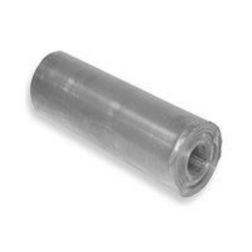 Picture of Lead Roll Green 12" x 3lb 6M 300mm 28kg