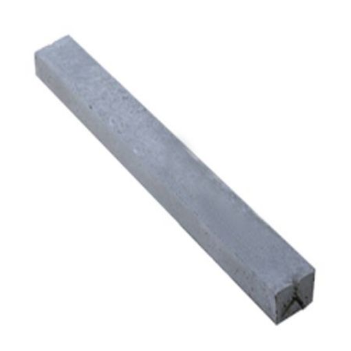 Picture of Concrete Lintel 1650mm x 100mm (5'6x 4) 
