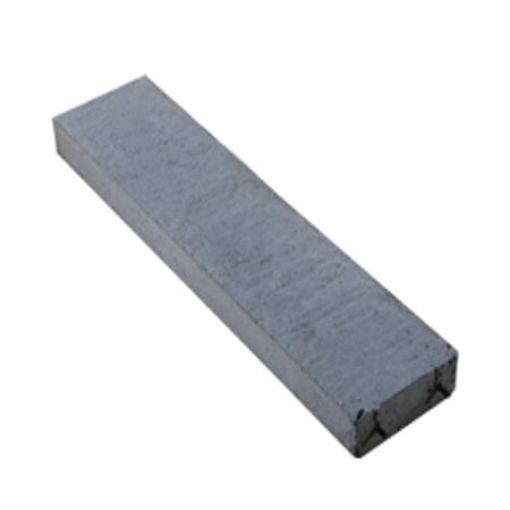 Picture of Concrete Lintel 2850mm x 225mm (9'6x9)