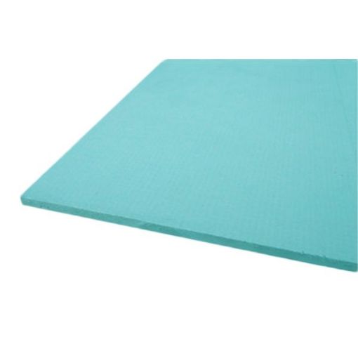 Picture of Magnesium Multi Pro Tile Backer Board 4 x 2 x 6mm