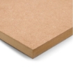 Picture of Medite Clear MDF 8 x 4 x 12mm