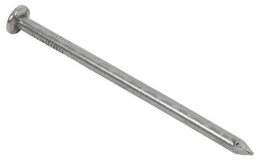 Picture of Round Wire Nails 125mm x 5.6 x 1Kg
